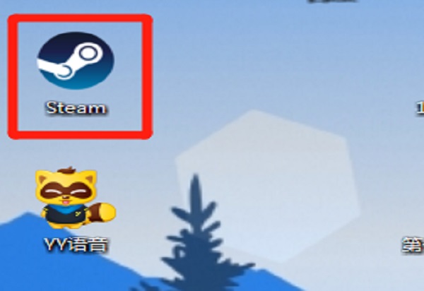 steam找回密码（steam找回密码一直显示错误）