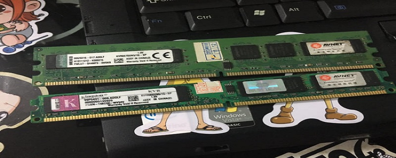 电脑内存条可以随便加吗，电脑内存条可以直接加吗