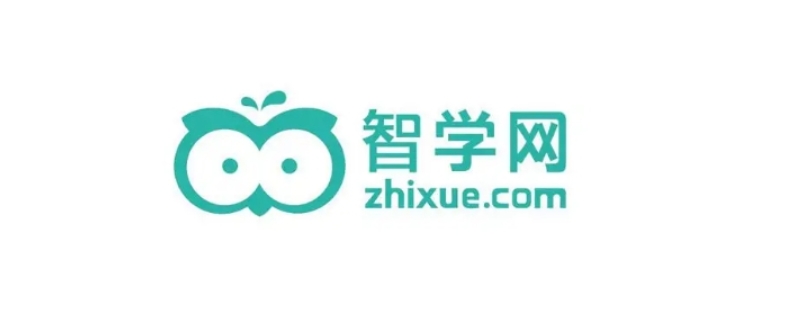 智学网学生账号密码是什么 智学网学生账号密码是什么意思
