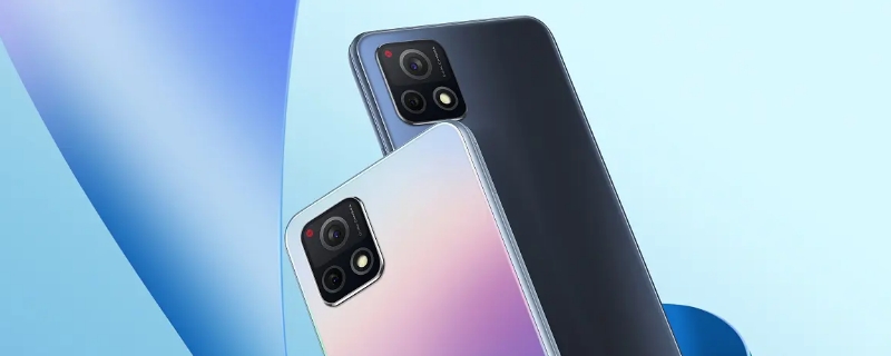 funtouch os是什么系统 funtouch os是什么系统