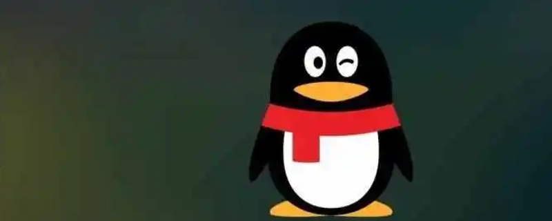 qq不能扫码登录怎么回事（qq不能扫码登录怎么回事儿）