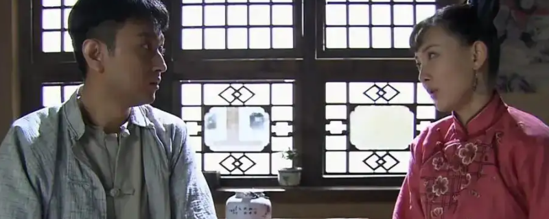 次子媳妇叫什么（次子的女儿叫什么）