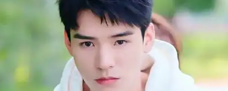 龚俊现实中结婚了吗 龚俊真的结婚了吗