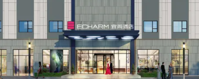 酒店店长是老板吗（酒店店长是干嘛的）