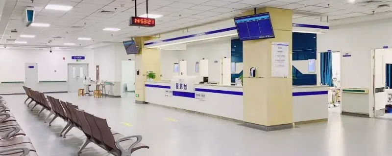 打胎可以吃什么东西止痛 打胎可以吃什么东西止痛药