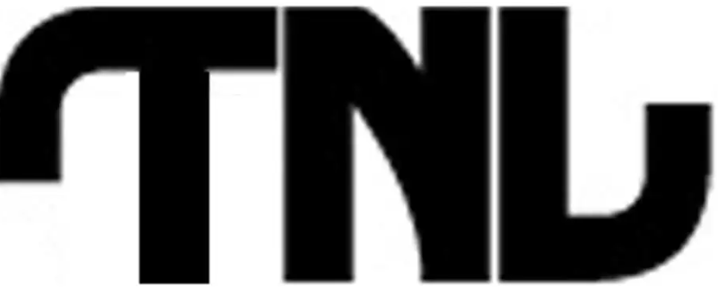 tnl是什么意思 医学
