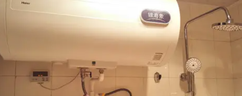 合资热水器品牌，合资热水器品牌有哪些