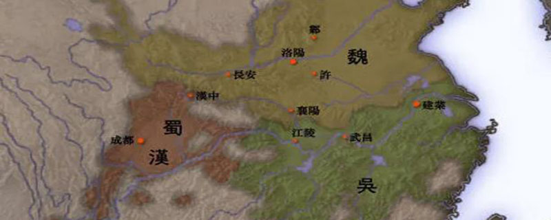 吴国首都，三国吴国首都