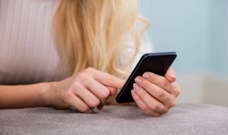 手机没有卡如何连接wifi密码怎么办 手机没有卡怎么连接WIFI