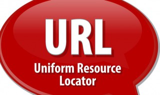 url是什么意思啊 url的意思