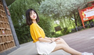 媳妇的母亲怎么称呼 媳妇的妈妈应该怎么称呼