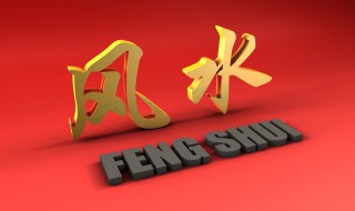 家里财位放什么（家里财位放什么颜色）