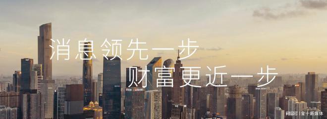 印度2022年解锁新角色！干起了“中间商”，背靠俄罗斯大捞油水