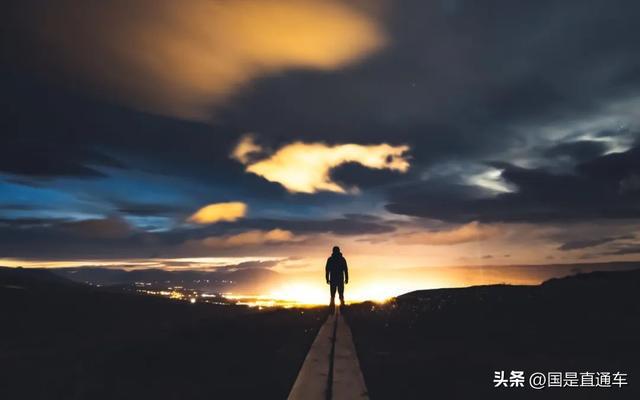 各地政府工作报告透露信息！要警惕哪些“超预期因素”？