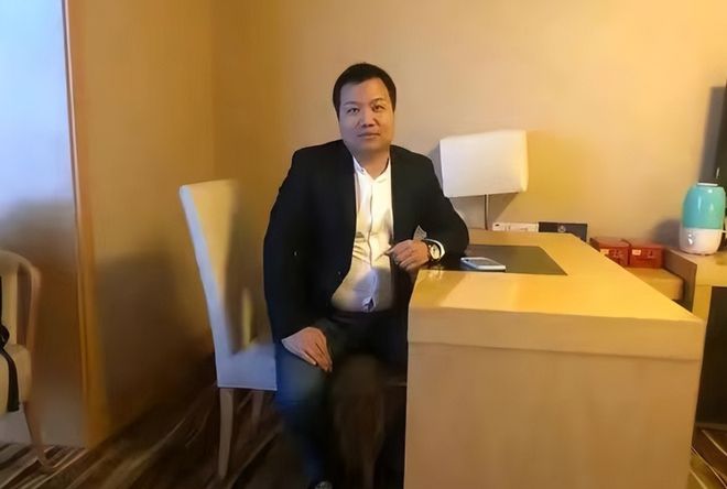 北大才子40天赚一个亿，上求职节目被质疑作假，把女老板怼到罢录
