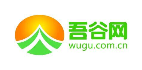 2023城市创业明星项目，自己当老板，日赚三五百！