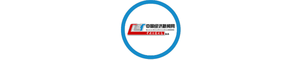 地产周刊丨房企降价促销 2023年是购房好时机吗