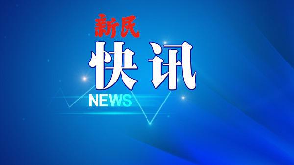 能修剪的不抽稀，能抽稀的不迁移，上海出台居住区绿化“规矩”