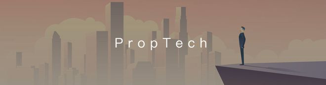 掏空父辈的钱包买房是否值得？ChatGPT这样回答 | PropTech周刊45期