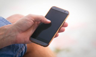 怎样拦截垃圾短信 苹果14怎样拦截垃圾短信
