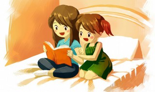 塑料姐妹花押韵下一句 塑料姐妹花是什么意思