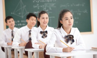 宅字组词 铜字组词