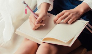 怎么运用象征手法描写竹子 用象征手法写竹子的诗歌