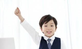 100以内加减法窍门（100以内加减法窍门视频）