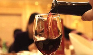 自酿的葡萄酒能保存多长时间 自酿的葡萄酒可以保存多久