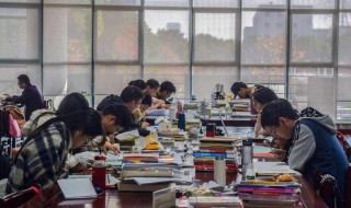 大学挂科了怎么办 补考过了,还算不算挂了
