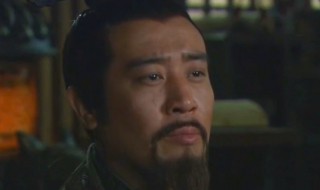 概括诸葛亮隆中决策（诸葛亮在隆中提出了什么战略决策）