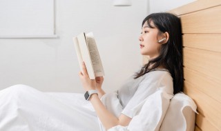 胜天半子下一句（胜天半子下一句子全句）