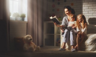鹛怎么读 鹛鸟