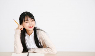 原形毕露什么意思 原形毕露?