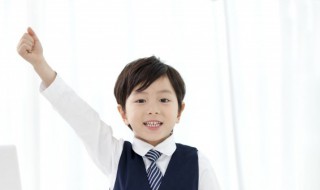 不确定性原理的定律定义 不确定性原理概念
