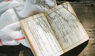 写妈妈的作文（写妈妈的作文300字）