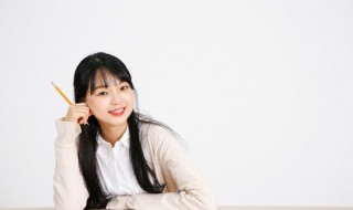历史故事和神话故事的各5个 历史神话故事有什么