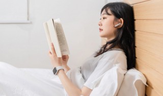 来自封神演义中的神话故事有哪些 来自封神演义中的神话故事有哪些人物