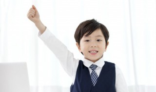 角多音字组词 角多音字组词组