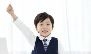 地多音字组词 地多音字组词一年级上册