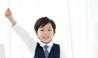 义务教育的特点（义务教育的特点有哪些）