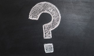 什么是黑色金属 什么是黑色金属,黑色金属有哪几种类型?