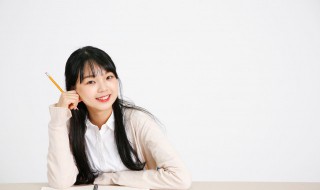 如何学习把脉 如何自学把脉