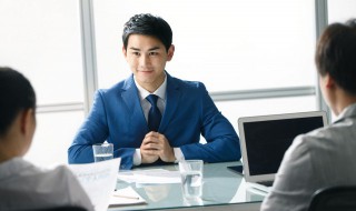 合伙开公司做法人很重要吗（合伙开公司做法人很重要吗为什么）
