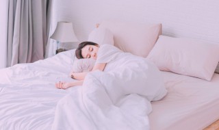 梦见狗咬屁股什么预兆（梦见狗咬屁股什么预兆,但没有咬到）