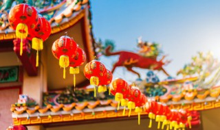 春节年货（春节年货购物清单统计表）