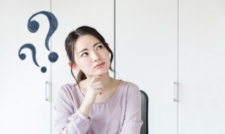 电压220v是多少w（吹风机电压220v是多少w）
