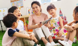 澹怎么读音（澹怎么读出来）