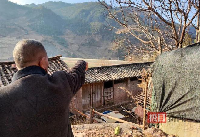 揪心！12岁双胞胎兄弟放羊失联4天！搜救范围正不断扩大…官方回应