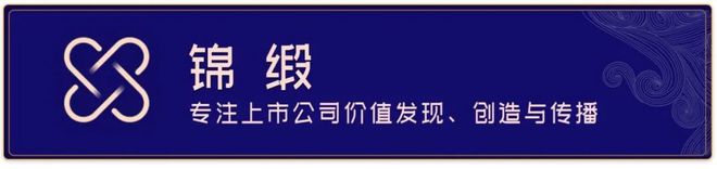 翻开爱美客、华熙生物们的底牌：医美下一个风口在哪里？